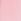 Pink Sugar High Flavoured Lip Gloss