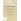 Coconut Passion Victoria's Secret Shimmer Body Mist