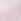 PINK FROSTING Victoria's Secret Baseball Hat