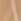 Bare Vanilla Victoria's Secret Body Mist