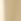 Coconut Passion Victoria's Secret Body Lotion