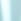 Aqua Kiss Victoria's Secret Body Lotion