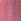 Romantic Victoria's Secret Body Mist