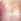 Bare Vanilla Daydream Victoria's Secret Body Lotion 236ml