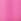 Berry Brulee Victoria's Secret Body Mist 250ml