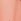 Coconut Craze Nude Flavoured Lip Gloss