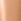 Bare Vanilla Shimmer Body Lotion