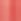 Amber Aperitif Victoria's Secret Body Mist 250ml