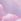 Love Spell Daydream Victoria's Secret Body Mist 250ml