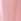 Velevet Petals Shimmer Body Lotion