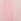 Iconic Stripe Pink Victoria's Secret Am/pm Makeup Bag Duo