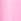 Pure Seduction Daydream Victoria's Secret Body Lotion 236ml