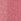 Rose Pink Victoria's Secret Lip Gloss