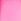 Electric Pink Punch Flavoured Lip Gloss