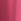 Romantic Victoria's Secret Body Lotion