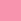 Pink Mimosa Flavoured Lip Gloss