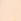 Honey Shine Nude Flavoured Lip Gloss