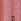 Dazzling Pink Victoria's Secret Lip Gloss