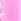 Fresh and Clean Body Mist                                                                                                                        250ml