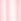 Bombshell Rollerball Perfume                                                                                                                          100ml