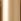 Bombshell Seduction Perfume                                                                                                                          100ml