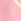 Juicy Melon Pink Flavoured Lip Gloss