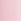 Coconut Victoria's Secret Pink Body Wash