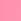 Electric Pink Victoria's Secret Lip Gloss