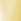 Vanilla And Dreamy Body Lotion 236ml