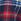 Blue Regular Cotton Relaxed Flannel Shirt