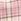 Pink Regular Cotton Relaxed Flannel Shirt