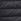 Black Regular Relaxed Cold Control Puffer Jacket