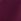 Burgundy Red Regular Everyday Soft Logo Crew Neck T-shirt