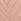 Orchid Blush Pink Backpack