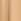 Coconut Passion Victoria's Secret Body Mist