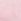 Pretty Blossom Pink Closed Toe Faux Fur Slippers
