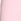 Pretty Blossom Pink Angel Fleece Joggers