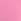 Pink Sugar Elevate Long Sleeve T-shirt