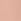 Vanilla Orchid Palo Santo Victoria's Secret Body Wash