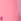 Pink Apple Body Lotion                                                                                                                      335ml
