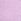 Aster Purple Pointelle Henley Cami Top