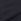 Navy Regular Straight Fit Chinos