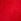 Lipstick Red Lace Shine Strap Bombshell Bra