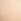 Champagne Nude Smooth Non Wired Push Up Bra
