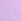 Purple Petal Purple Lightly Lined Tshirt Demi Bra