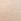Beige Breathe Wireless Bra