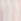 Pink Iconic Stripe Satin Short Pyjama Set