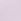Perfume Purple Modal Short Pyjama Set