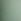 SEASALT GREEN Smooth Logo Strap Light Lined T-shirt Bra