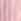 Pretty Blossom Pink Stripe Satin Long Pyjama Set
